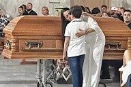 Pelean limón cinco cárteles