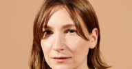 "Divorciarme con sólo 28 años me desquició e inspirar"