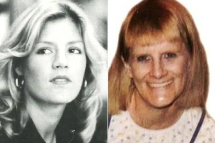 Rhode Island Solves Two Cold Case Murders