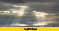 Giro del tiempo en Catalunya con contrastes marcados y novedades de temperatura