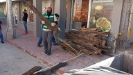 Confirman 35 casos de Rickettsia en Ciudad Juárez durante 2025