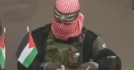 Hamas says it accepts some elements of Gaza peace plan after Trump issues ultimatum