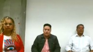 Así fue que, según la Fiscalía, Misael Cadavid se habría quedado con $ 2.481 millones de los contratos entre los Bomberos de Itagüí y el Área Metropolitana