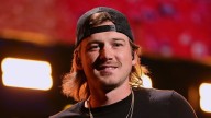 Morgan Wallen makes major career move set to take effect in 2026