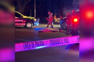 UdeG exige justicia por asesinato de joven porrista de Chivas