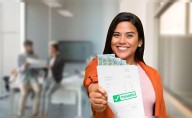¿Qué es el 'factoring' y por qué es la mejor opción de financiamiento para tu empresa?