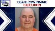Death penalty; IVF discounts, TikTok Starbucks trend