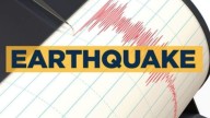 Major Earthquake May Rock Central Himalayan Region Any Time, Say Experts