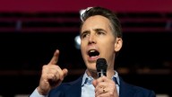 10 GOP senators co-sponsor Hawley’s SNAP funding bill