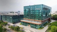 Dassault Systèmes expands Pune R&D campus to drive innovation and sustainability