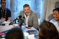 Inside the Patriots’ plan to spring Drake Maye for a Year 2 leap