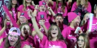 25 Sports Football Friday Week 6 - Small School Highlights