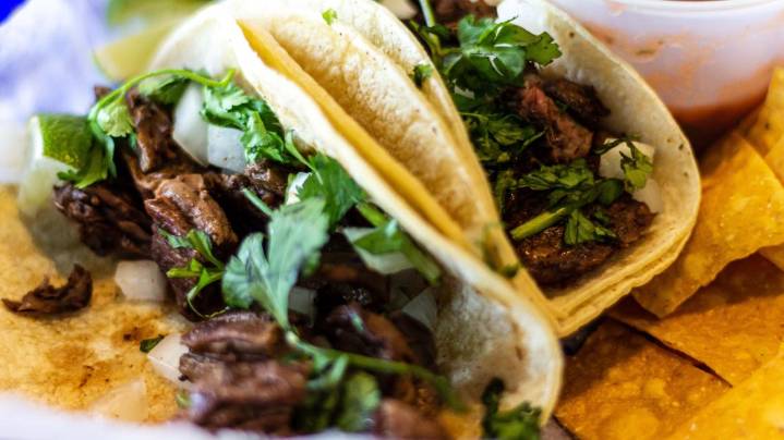 National Taco Day: Deals and discounts for Taco Tuesday