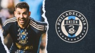 How Philadelphia Union can win the Supporters' Shield this weekend