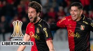 Melgar y los únicos resultados que necesita para clasificar a la Copa Libertadores 2026