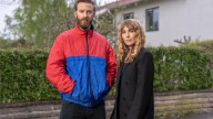 Dynamic Television Takes Swedish Thriller 'Till Death Do Us Apart'