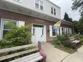 Election 2025: Two newcomers running for Village Board in New Paltz