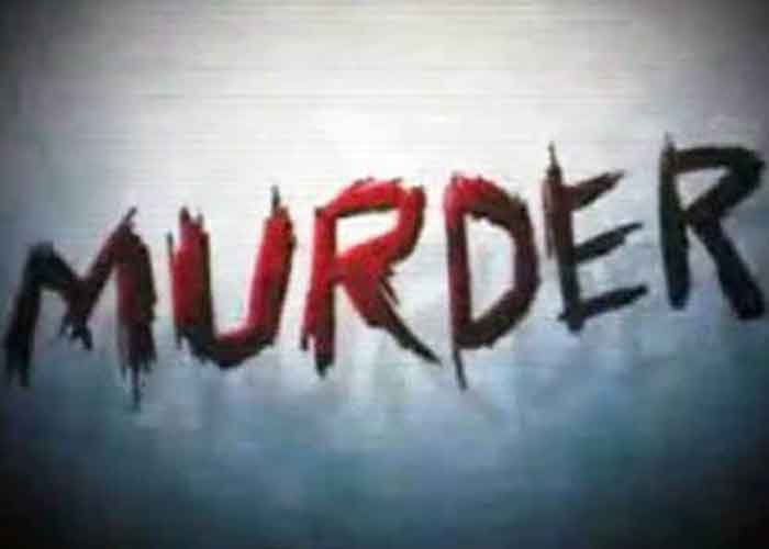 Father, son found murdered in Bihar’s Bhojpur; political angle suspected