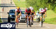 Córdoba, epicentro ciclista: L'Étape Argentina by Tour de France y el Campeonato Nacional en marzo 2026