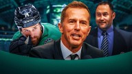 Ranking 10 greatest Dallas Stars of all time