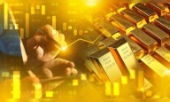 Dhanteras 2025: Should you buy physical or digital gold?