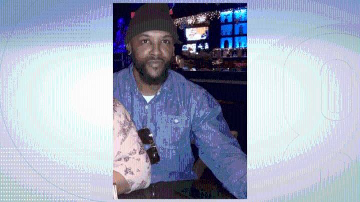 Las Vegas family searching for answers after man killed in hit