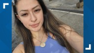Family speaks out after man is formally charged for fatal 2023 Christmas Eve crash