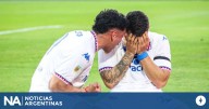 Tigre empató con Newell’s por 1-1 y se mantiene en la zona de clasificación del Torneo Clausura 2025