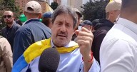 Francisco Santos advierte consecuencias tras acusaciones de Trump a Petro