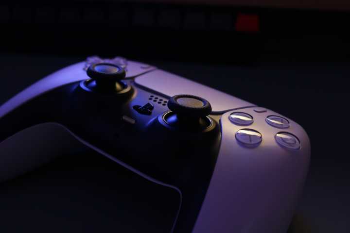 Sony ofrece más detalles de la PS6: su rendimiento gráfico será brutal