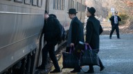 Morris-Essex, Boonton lines return to regular weekend service