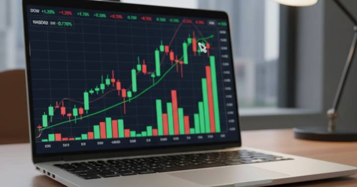 Este es el precio del dólar HOY sábado 1 de noviembre de 2025