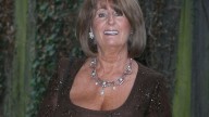 Lady Annabel Goldsmith dead at 91
