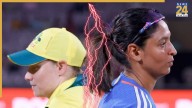 Clash of Titans! India Set for Tough Women’s World Cup Semi-Final Clash Against Australia – Harmanpreet Kaur Eyes Redemption