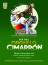 Vive el Día del Orgullo Cimarrón 2025