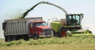 Deadline nears for agricultural safety and emergency response training