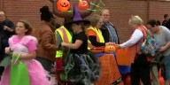 Owensboro’s ‘Trail of Treats’ event returns Friday