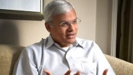 American Defence Secrets Leaked To China? FBI Accuses US Adviser Ashley Tellis Of Illegally Keeping Classified Documents