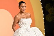 Kim Kardashian reveals brain aneurysm in season premiere of The Kardashians