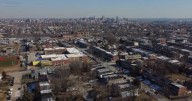 Lead poisoning still affects 3,000 Maryland children, mainly in Baltimore region