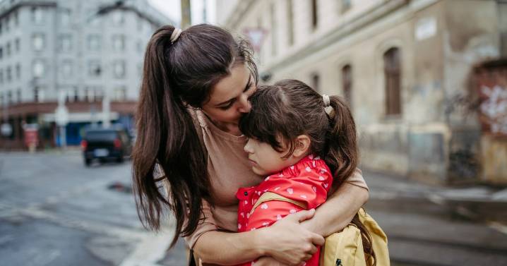 3 Common Parenting Phrases That Invalidate Kids’ Feelings