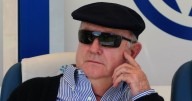 ¡Luto en el futbol mexicano! Muere el icónico entrenador, Manuel Lapuente