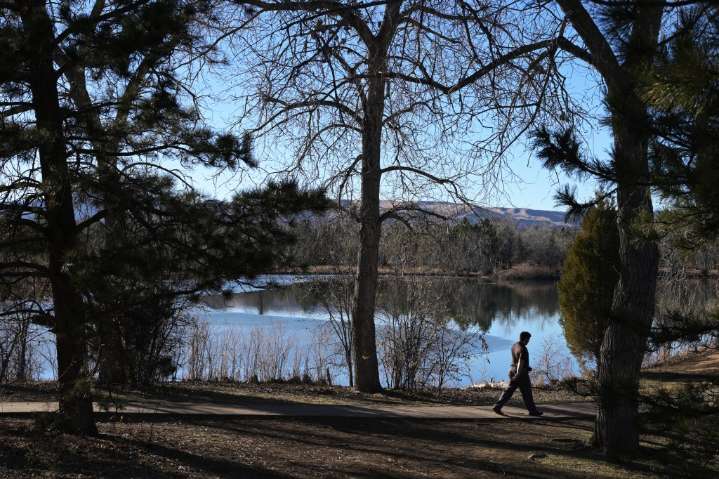 Developer of controversial Lakewood apartments near Belmar Park buys adjacent property