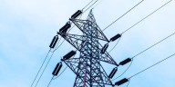 El Gobierno avanza en la normalización del mercado eléctrico y CAMMESA pierde funciones