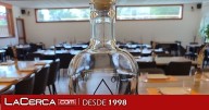 El GDR Sierra del Segura reparte 10.000 botellas del proyecto ‘Nuestra agua, nuestra tierra’ entre hosteleros de la comarca