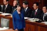 Japan seens anti-immigrant protest in 15 cities: What we know