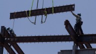 Sector privado mejora sus pronósticos: prevé crecimiento de 0.53% del PIB mexicano en 2025