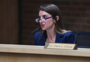 Ann Arbor council member’s union ties raise conflict of interest questions after $560K vote