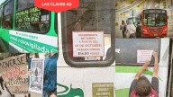 Las claves de la imposición del tarifazo en el Valle de Toluca