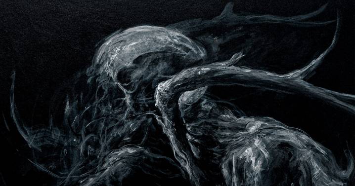 Album review: Orbit Culture – Death Above Life